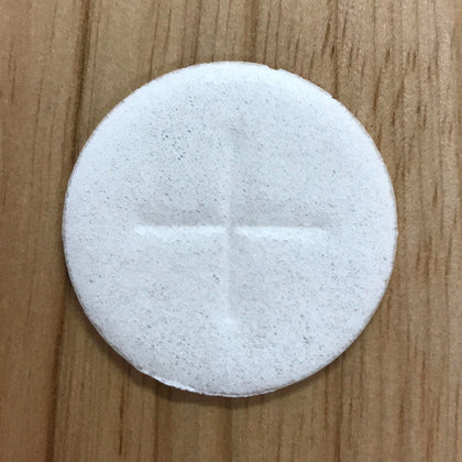 Altar Breads - Gerken's Religious Supplies