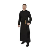 Roman Summertime Cassock - Quick Ship