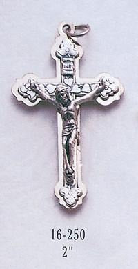 Rosary Crucifix 