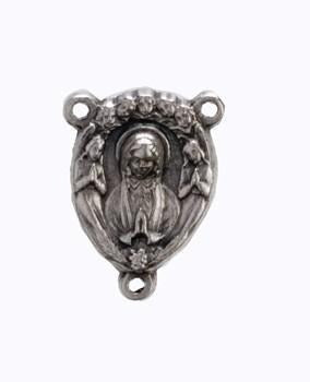 Madonna Rosary Center - Gerken's Religious Supplies