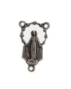 Miraculous Rosary Center - Gerken's Religious Supplies