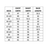 Gerken's Religious Supplies - Summer Comfort Jak Shirt