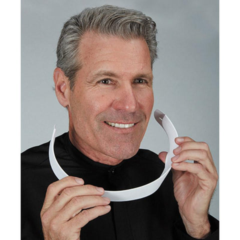 ComfortCool Two-Ply Collar - Gerken's Religious Supplies