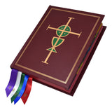 Roman Missal - Altar Edition