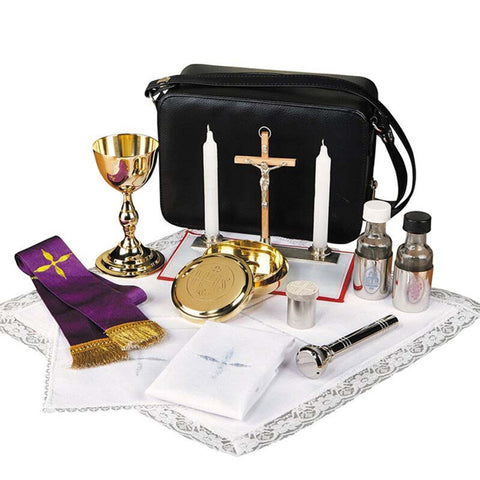 Mass Kit with Sprinkler - Gerken's Religious Supplies