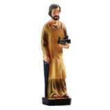 St Joseph Home Seller Kit - Color