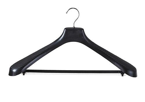 Catholic Supply Vestment Hanger, 22 Wide