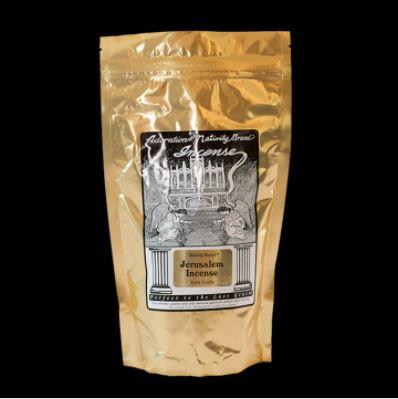 Jerusalem Incense - Gerken's Religious Supplies