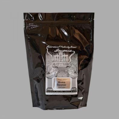 Roma Incense, 1 lb - Gerken's Religious Supplies
