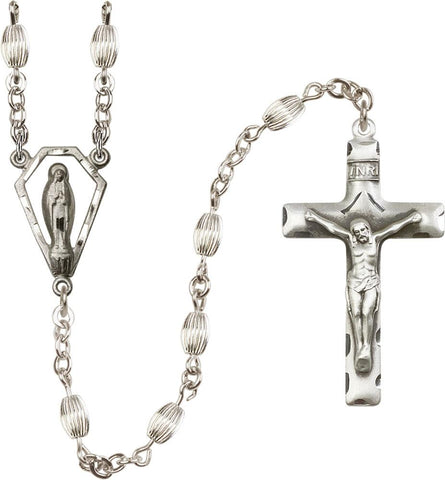 Rosaries - Gerken's Religious Supplies