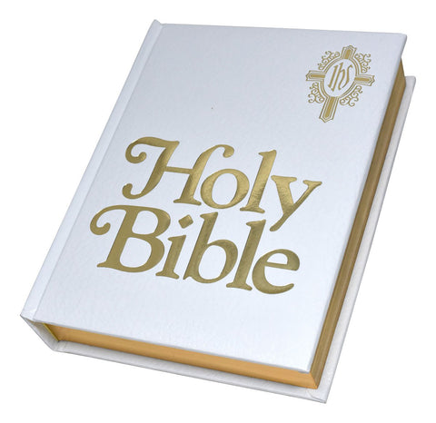 All Bibles - Gerken's Religious Supplies