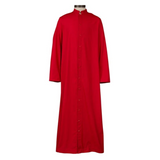 Altar Server Cassock - Size 11-13