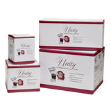 Pre Filled Communion Cups - 500