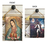 OLO Guadalupe Pouch