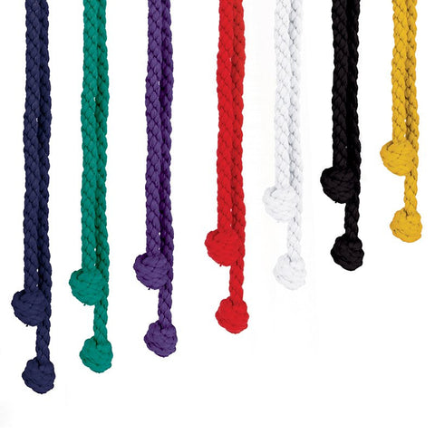 Monks Knot Cincture - 96" - Gerken's Religious Supplies