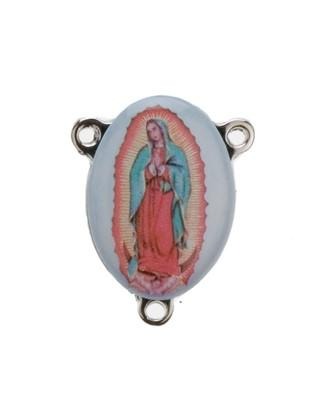 Our Lady of Guadalupe Rosary Center - Gerken's Religious Supplies