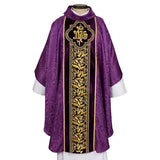 San Marino Collection Chasuble - Gerken's Religious Supplies