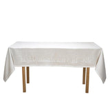 Remembrance Altar Frontal - 100% Linen - Gerken's Religious Supplies